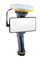 GNSS 위성 수신기